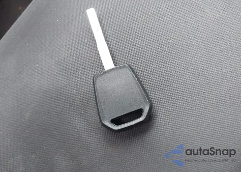 2014 Ford Escape S from USA, damaged, VIN 1FMCU0F79EUC34977